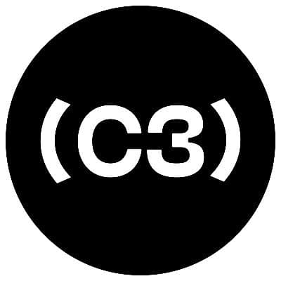 c3.io