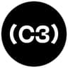 c3.io Logo