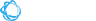 Superchain Dev Console Logo