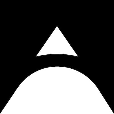 ALTA