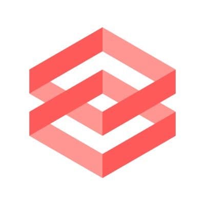 EZO