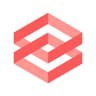 EZO Logo