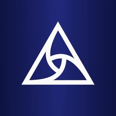 API3