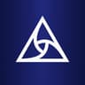 API3 Logo