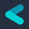 Clave Logo