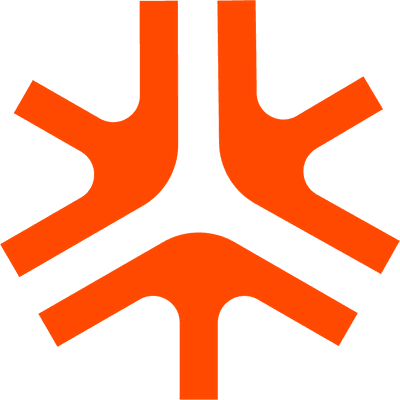 Aleno