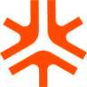 Aleno Logo