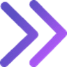 Pluno Logo