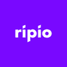 Ripio Logo