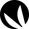 motif Logo