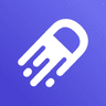 Drops Logo