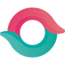 Octav Logo