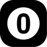 Ormi Logo