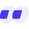 fomo Logo