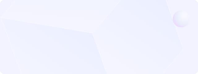 zkDX - DeFi dapps - Alchemy | Alchemy
