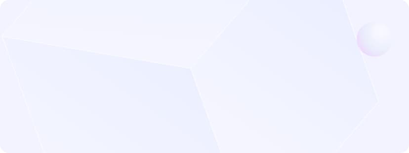 Edge Matrix Computing - Infrastructure tools - Alchemy | Alchemy
