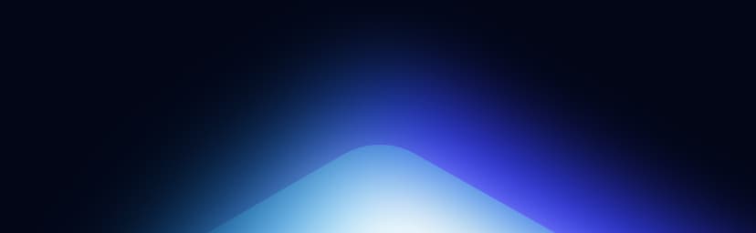 Walltes List of 28 Multisig wallets (2026) | Alchemy