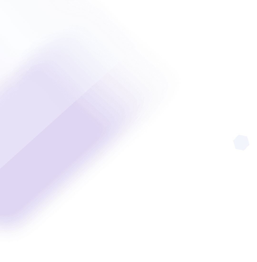 Ethereum Apps, Projects, and Developer Tools (2025)