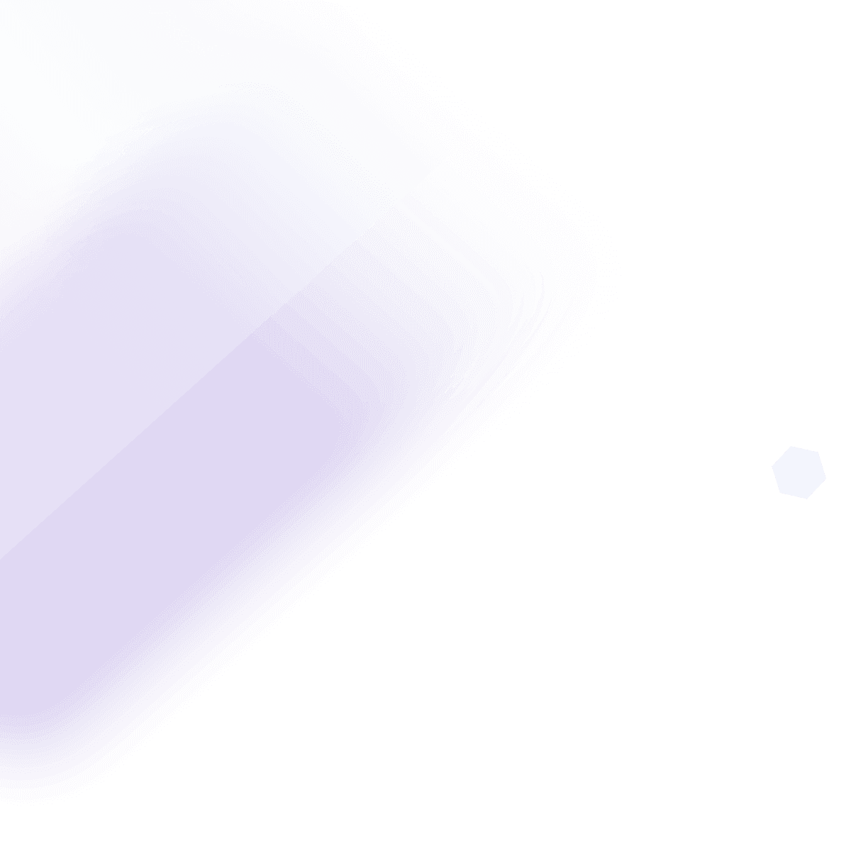 List of 62 Blockchains (2024)