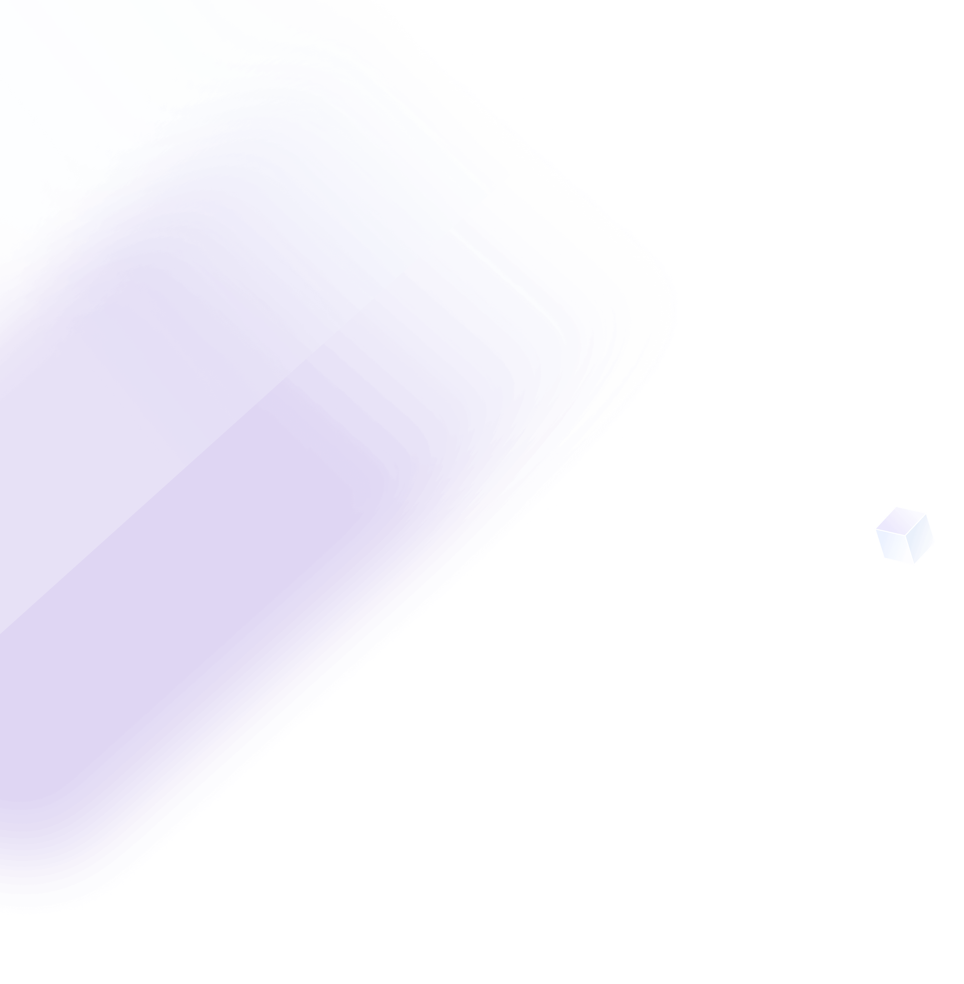 Tron Apps Projects And Developer Tools 2025 Tron apps projects and developer tools 2025