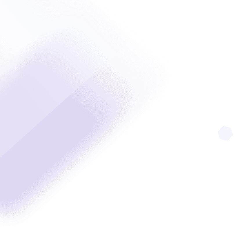 List Of 27 Token Management Tools 2025 list-of-27-token-management-tools-2025