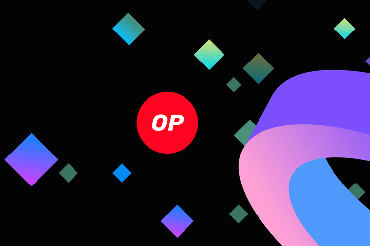 Optimism x Alchemy: Unleashing developer success