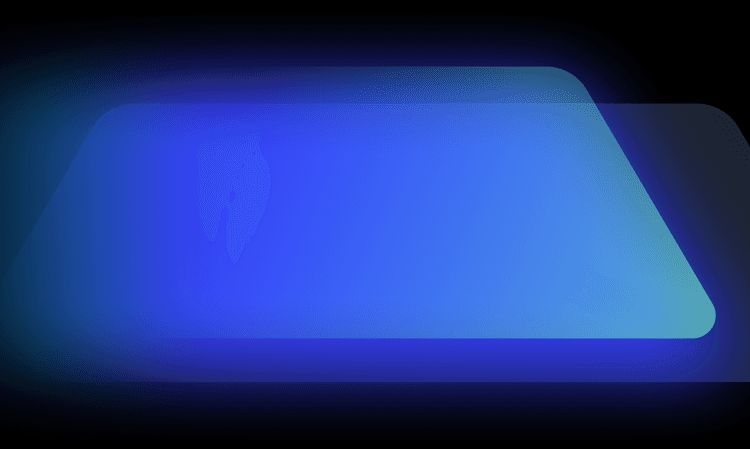 What is a ZK rollup? A complete guide to zero-knowledge and rollups-as-a-service (RaaS)