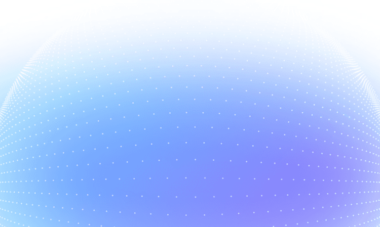 What is a ZK rollup? A complete guide to zero-knowledge and rollups-as-a-service (RaaS)