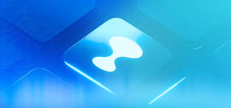 Complete guide to Hyperliquid RPC providers: top 8 solutions for 2026