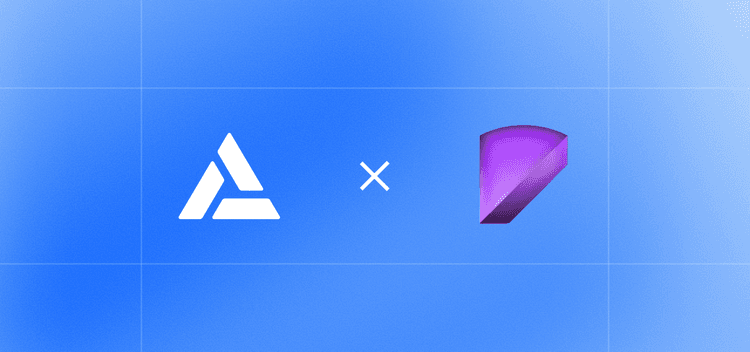 Alchemy Validators expands Solana staking rewards with Pye Labs
