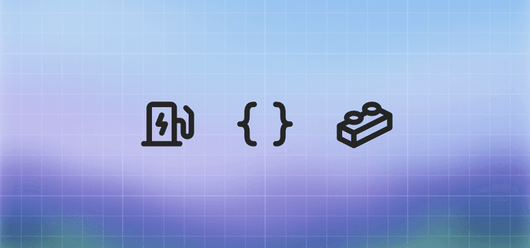 Zero fees, infinite complexity: building gasless transactions at scale