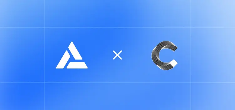Alchemy brings Validator-as-a-Service to the Canton Network