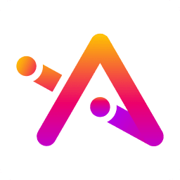 Addressable