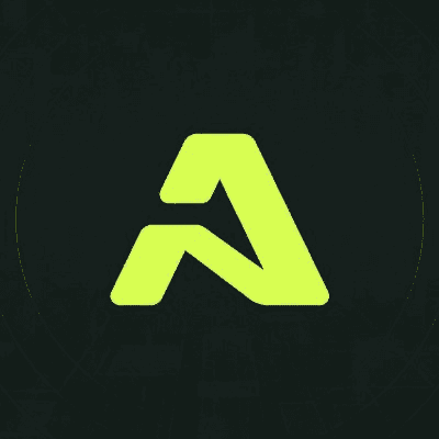 Aethir