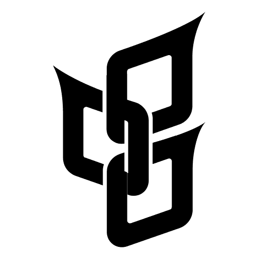 AgriDex