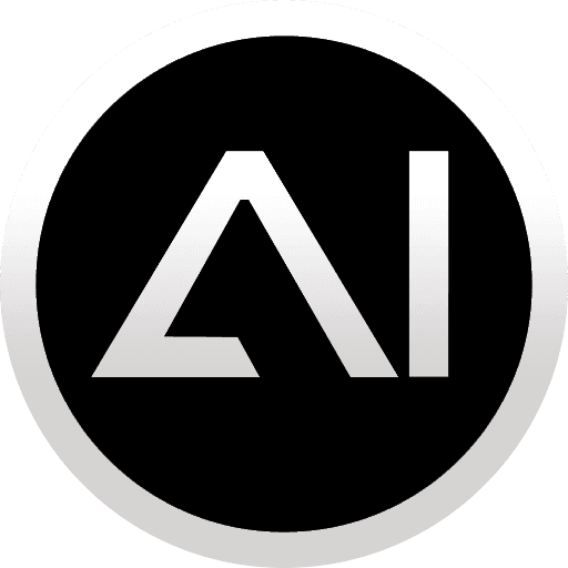 AI Arena