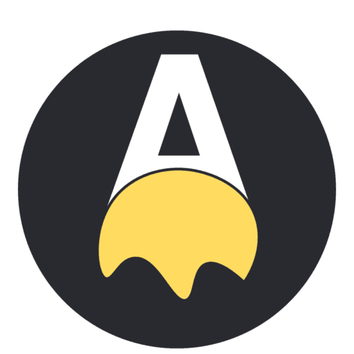 AirLyft.one