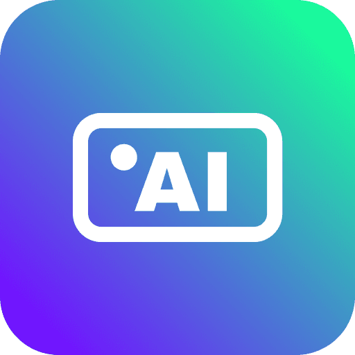 AiSol