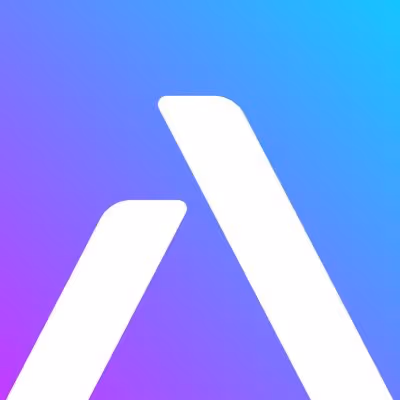 Allnodes