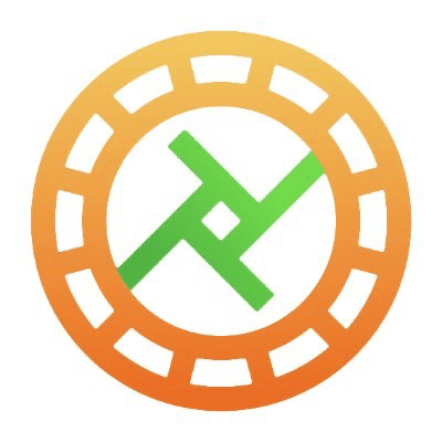 AlloyX Group