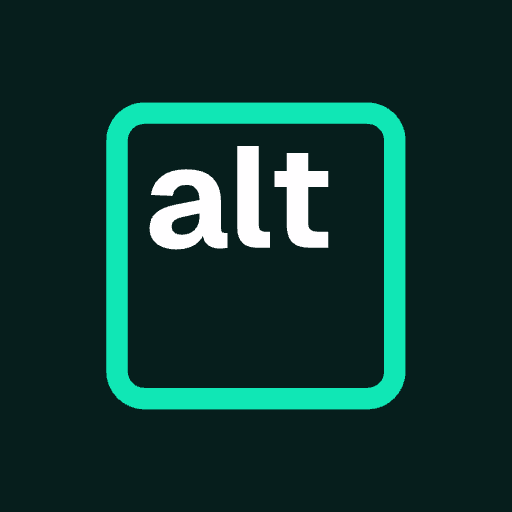 Alt Fun