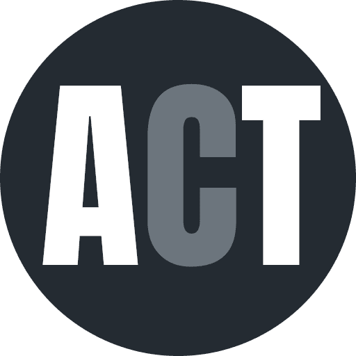 AltCoinTrader