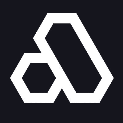 Ambios Network