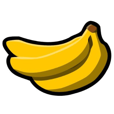 Ape.Store