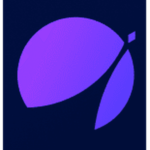 ApolloX