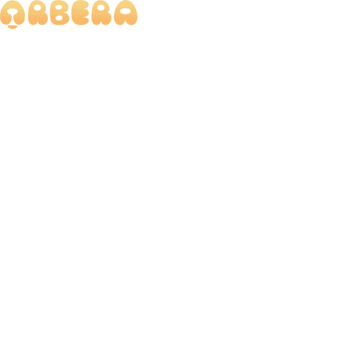 Arbera