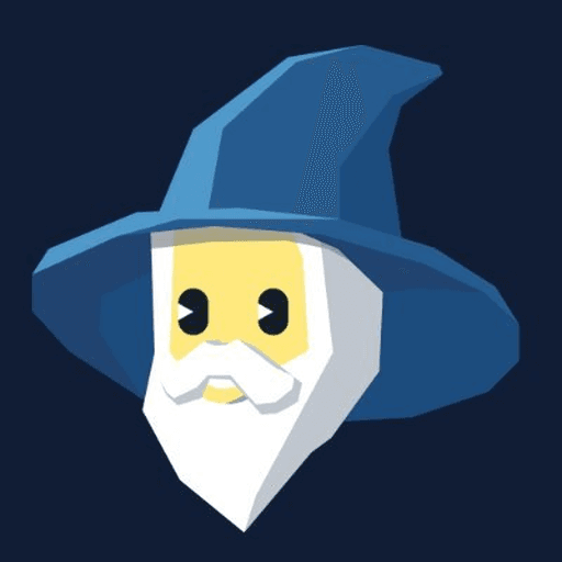 Arcana Markets