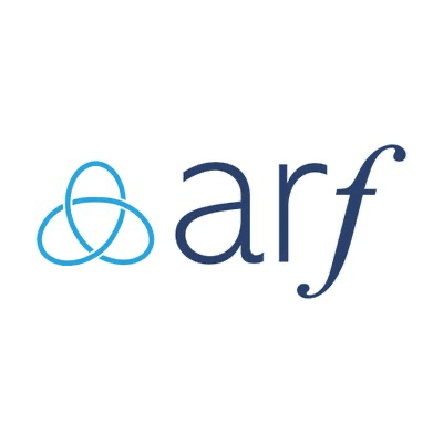 Arf