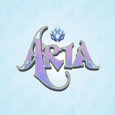 Aria