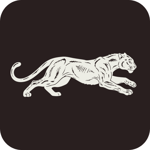 Artrade